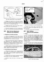 1954 Cadillac Body_Page_47.jpg